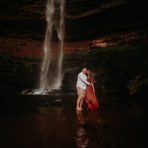 Gallery Photo 37