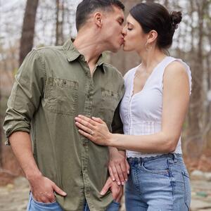 Gallery Photo 37