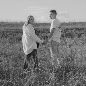 Gallery Photo 11