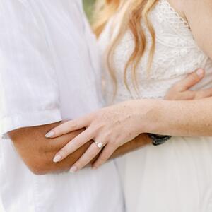 Gallery Photo 22