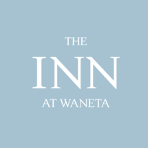 Vendor Logo