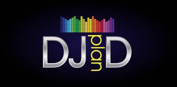 DJ PlaN D - DJ - Pittsburgh, PA - Hero Main