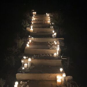 Gallery Photo 3