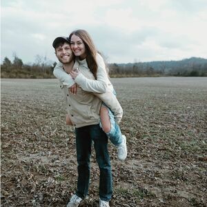 Gallery Photo 16