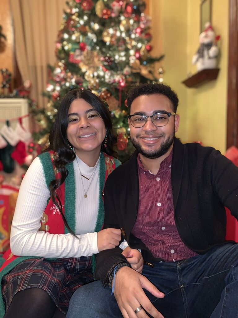 Christmas 2020