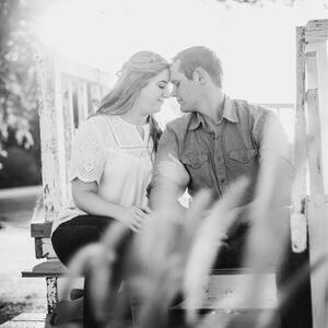 Gallery Photo 20