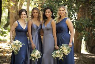 prom dress shops in texarkana Where to find prom dresses in Texarkana today?