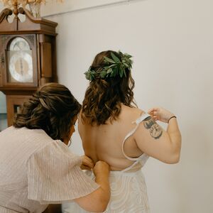 Gallery Photo 55