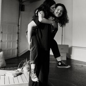Gallery Photo 3
