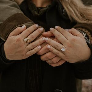 Gallery Photo 46