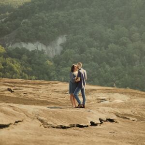 Gallery Photo 40