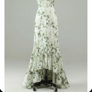 Gallery Photo 10