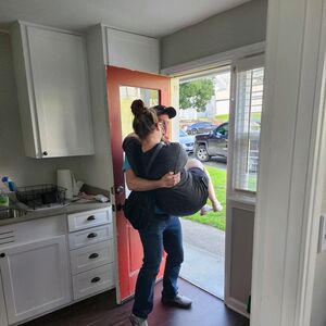 Gallery Photo 44