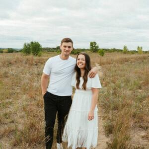Gallery Photo 34