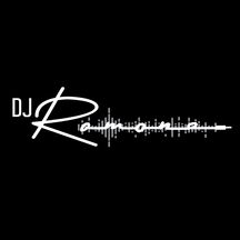 Vendor Logo
