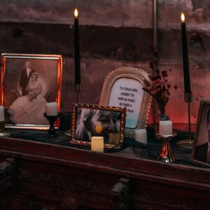 Gallery Photo 23