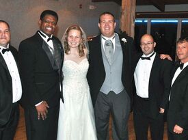 Jay Ables - Karaoke DJ - Clearwater, FL - Hero Gallery 1