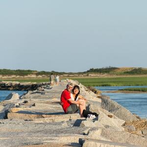 Gallery Photo 16