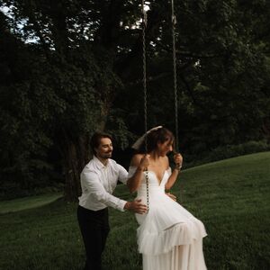 Gallery Photo 22
