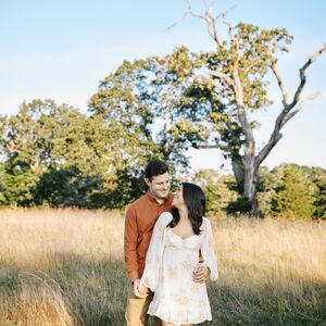 Gallery Photo 4