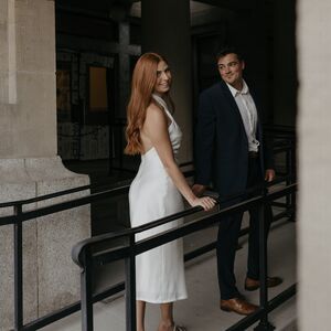 Gallery Photo 28