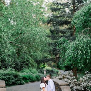 Gallery Photo 32