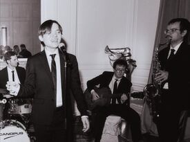 Waverly Street Music - Jazz Band - New York City, NY - Hero Gallery 2