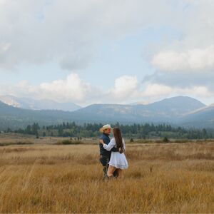 Gallery Photo 13