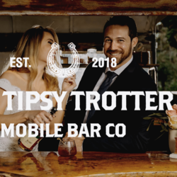 The Tipsy Trotter Mobile Bar Company, profile image