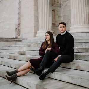 Gallery Photo 6