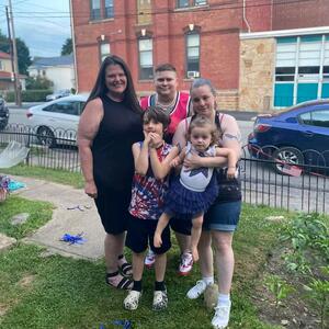 Gallery Photo 48