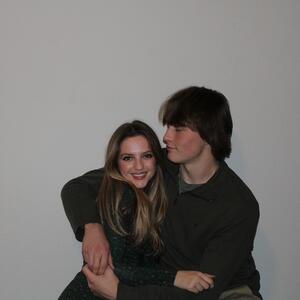 Gallery Photo 8