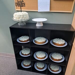 Gallery Photo 2