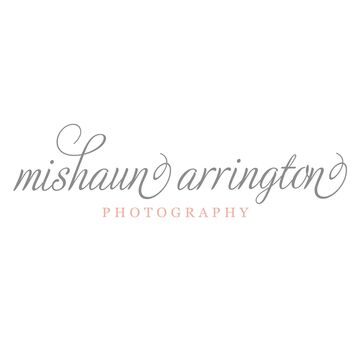 Mishaun Arrington Photography - Photographer - Marietta, GA - Hero Main