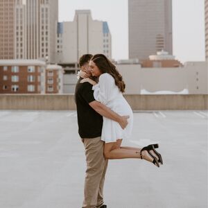 Gallery Photo 121