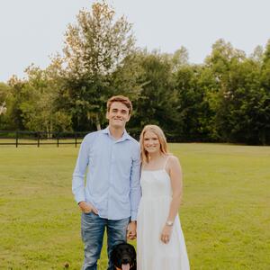Gallery Photo 4