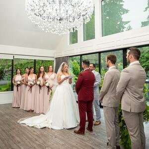 Gallery Photo 12