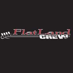 FlatLandCrew, profile image