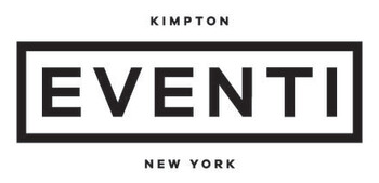 Vendor Logo