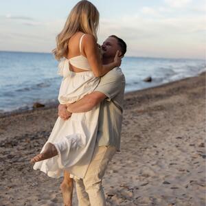 Gallery Photo 24