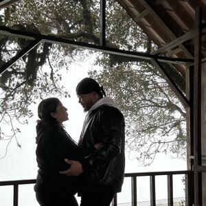 Gallery Photo 8