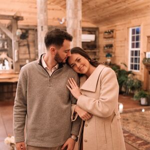 Gallery Photo 36