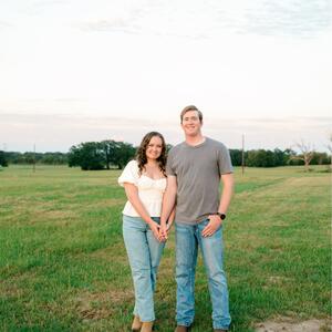 Gallery Photo 18