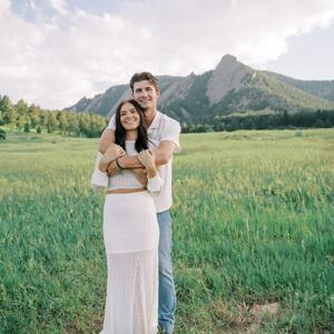 Gallery Photo 8
