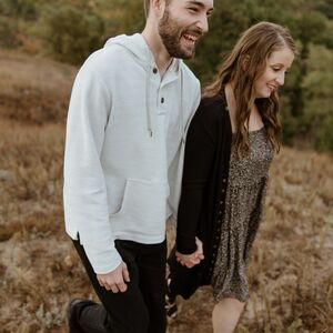 Gallery Photo 2