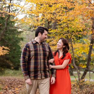 Gallery Photo 46