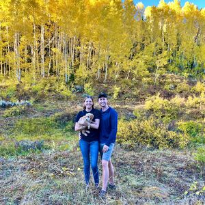 Gallery Photo 20