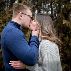 Gallery Photo 21