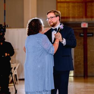 Gallery Photo 22
