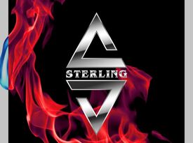 Sterling - Variety Duo - Sanford, NC - Hero Gallery 2